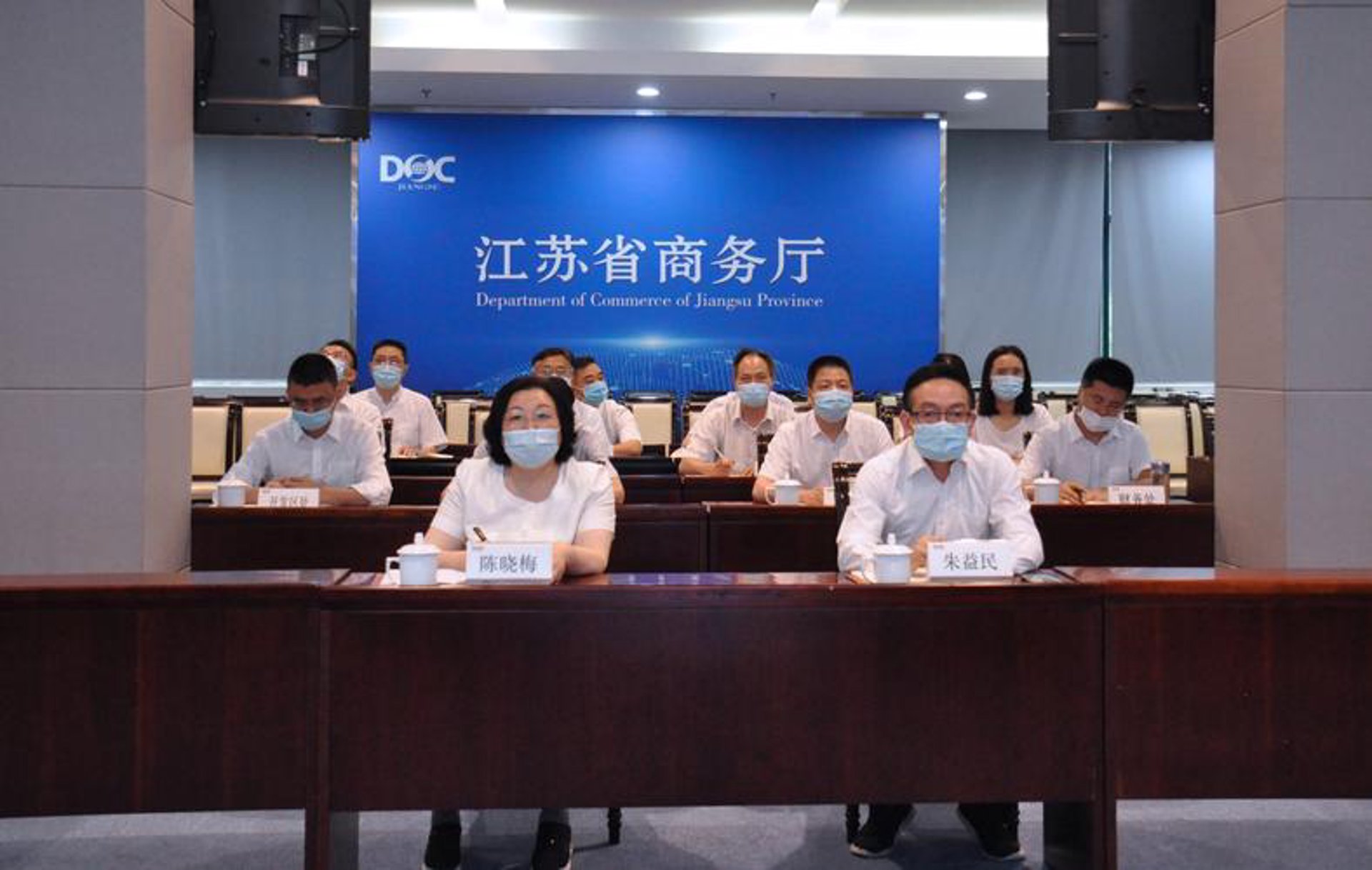 塑造企业独特魅力：浅析企业形象策划的重要性
