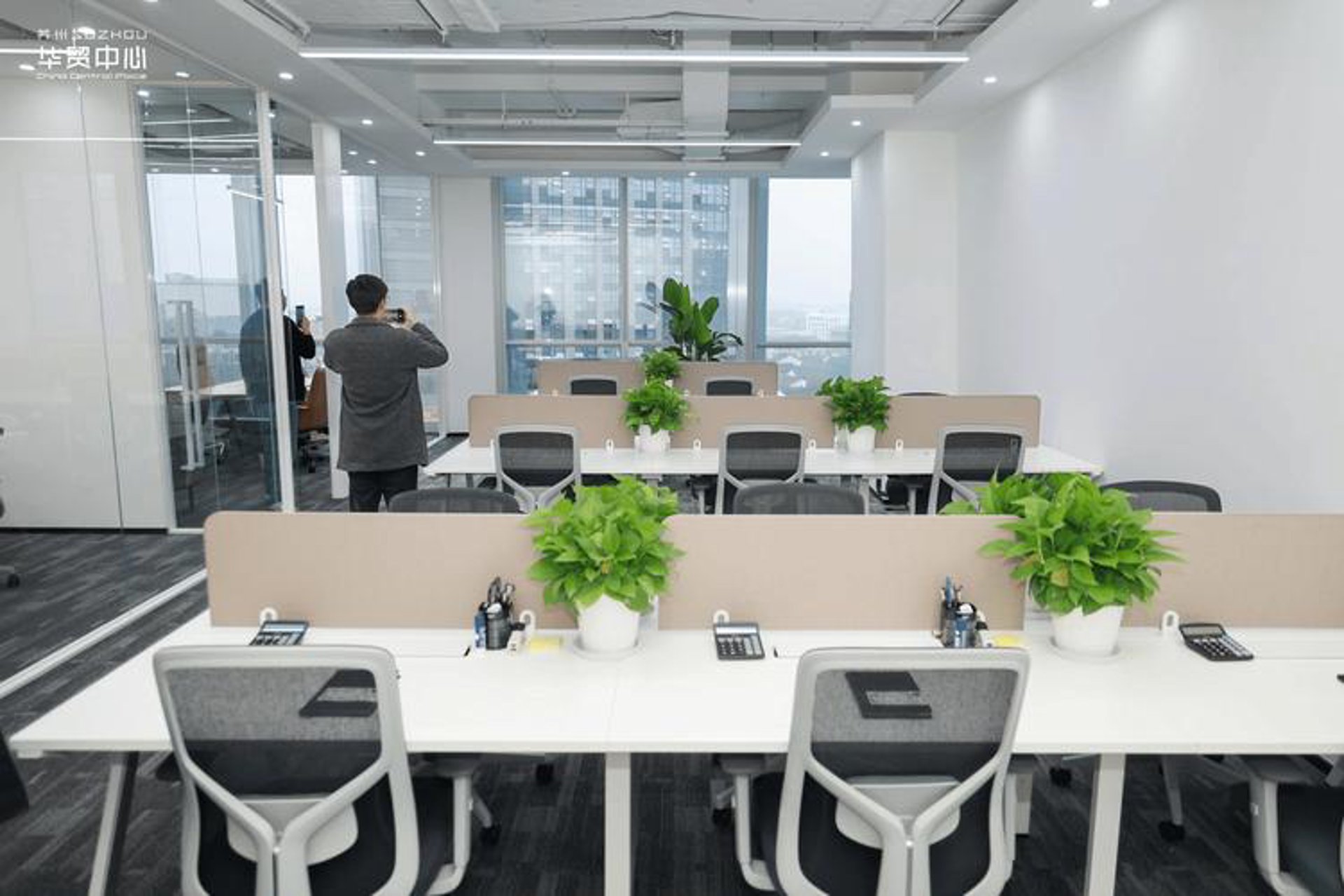 塑造企业独特魅力:浅析企业形象策划的重要性