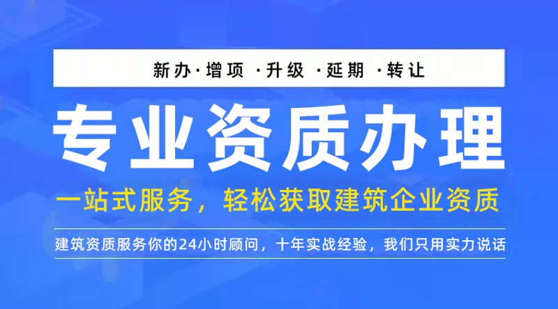 企业形象策划选购指南：专业力量助力品牌升级