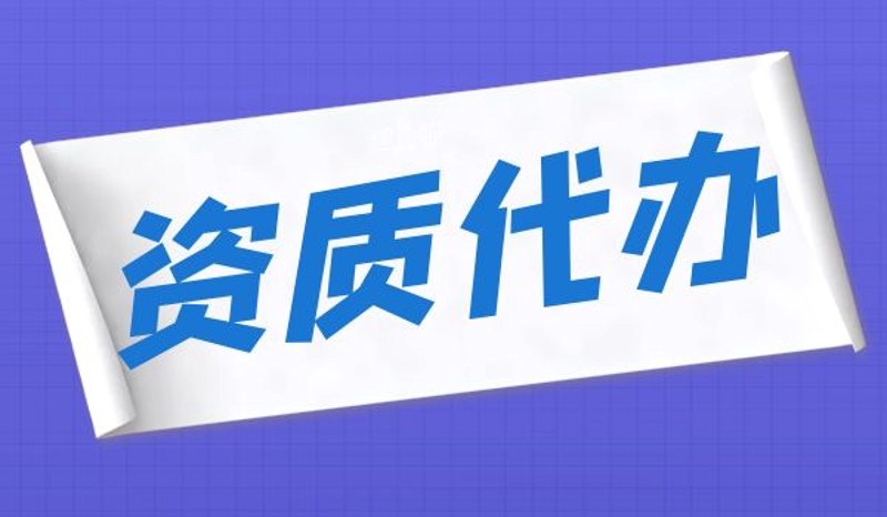 企业形象策划：塑造品牌新高度