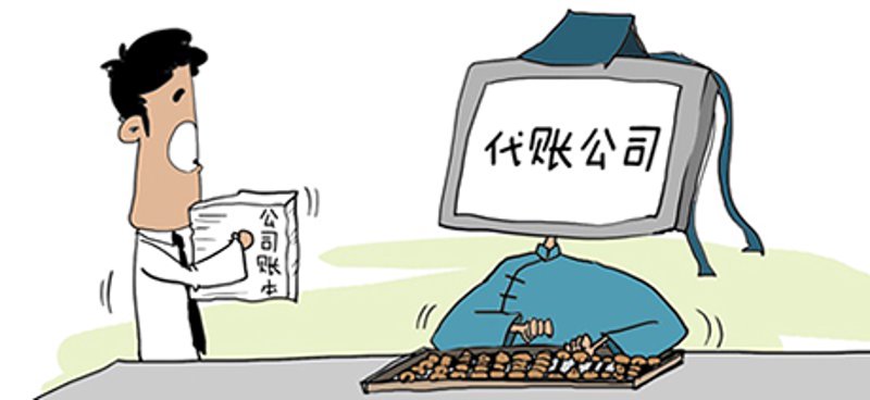 市场营销策划：一场创意与策略的交响曲