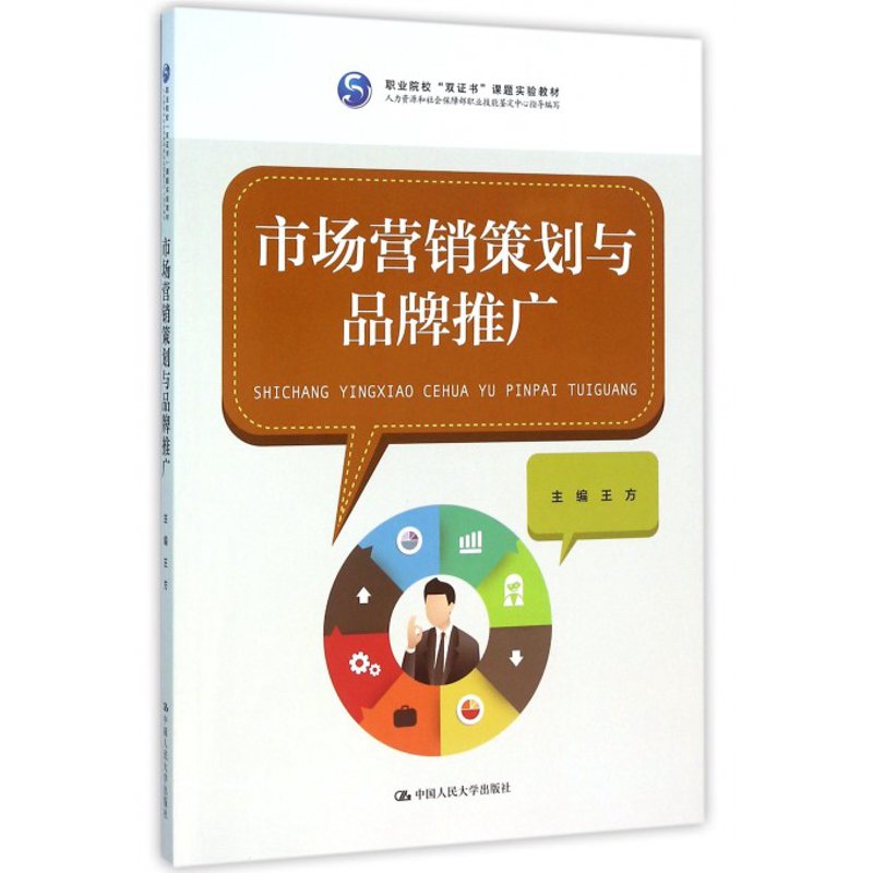 挖掘企业形象深度：动态趋势与策划策略